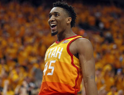 战术体系 战术体系