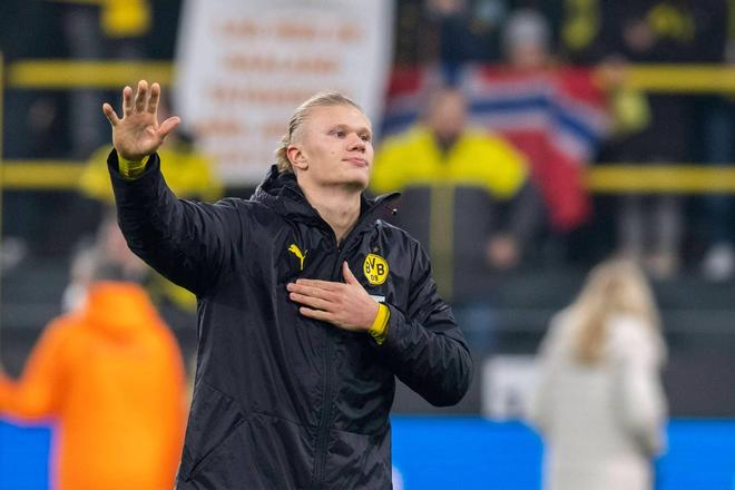 成绩的同时 成绩的同时