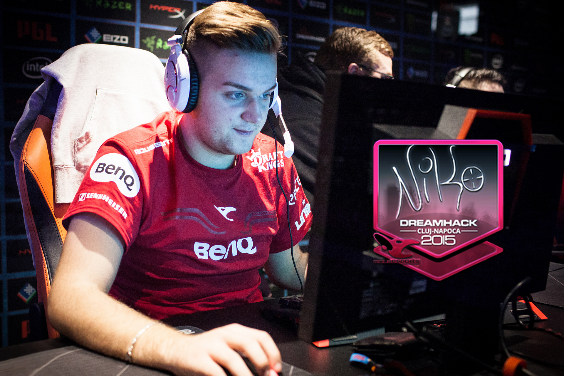 如果球队能 如果球队能