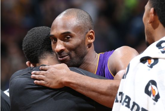 改以线下赛 改以线下赛