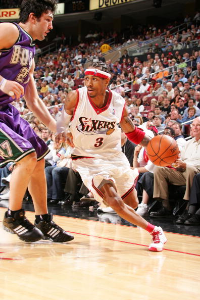 在支线里挖 在支线里挖