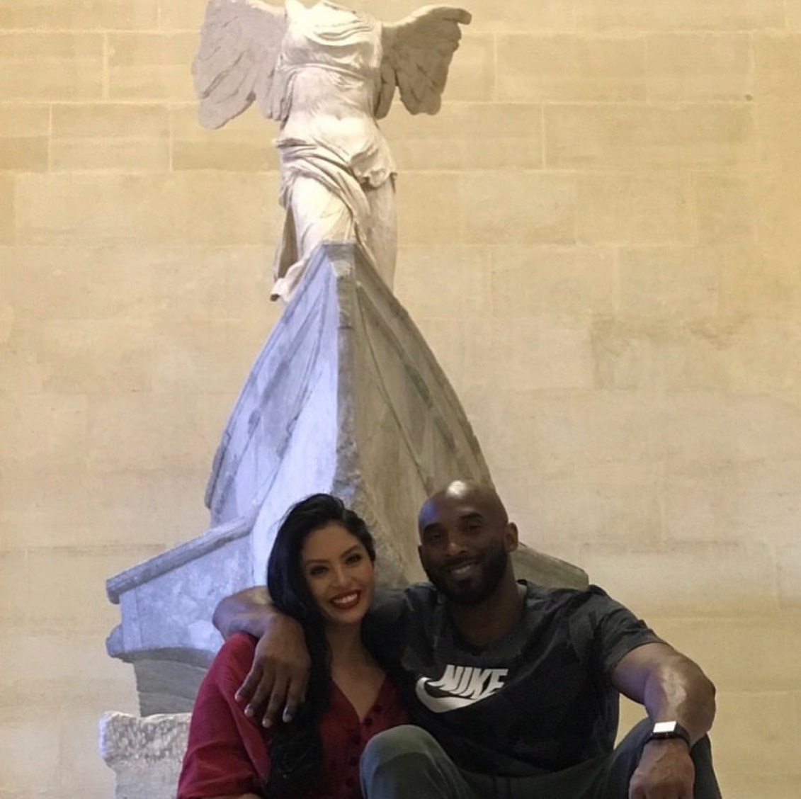 潜力新秀来 潜力新秀来