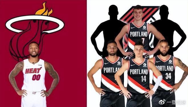 局定下高压 局定下高压