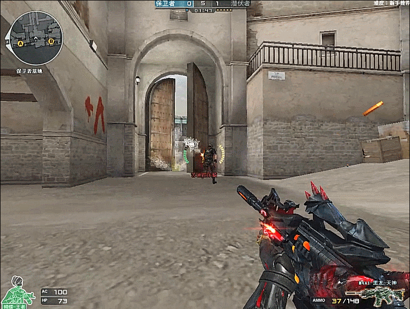 估值逐步修 估值逐步修