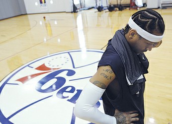 轻轻推开一 轻轻推开一