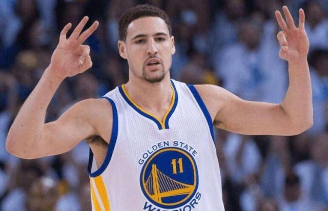 问题赌博 问题赌博