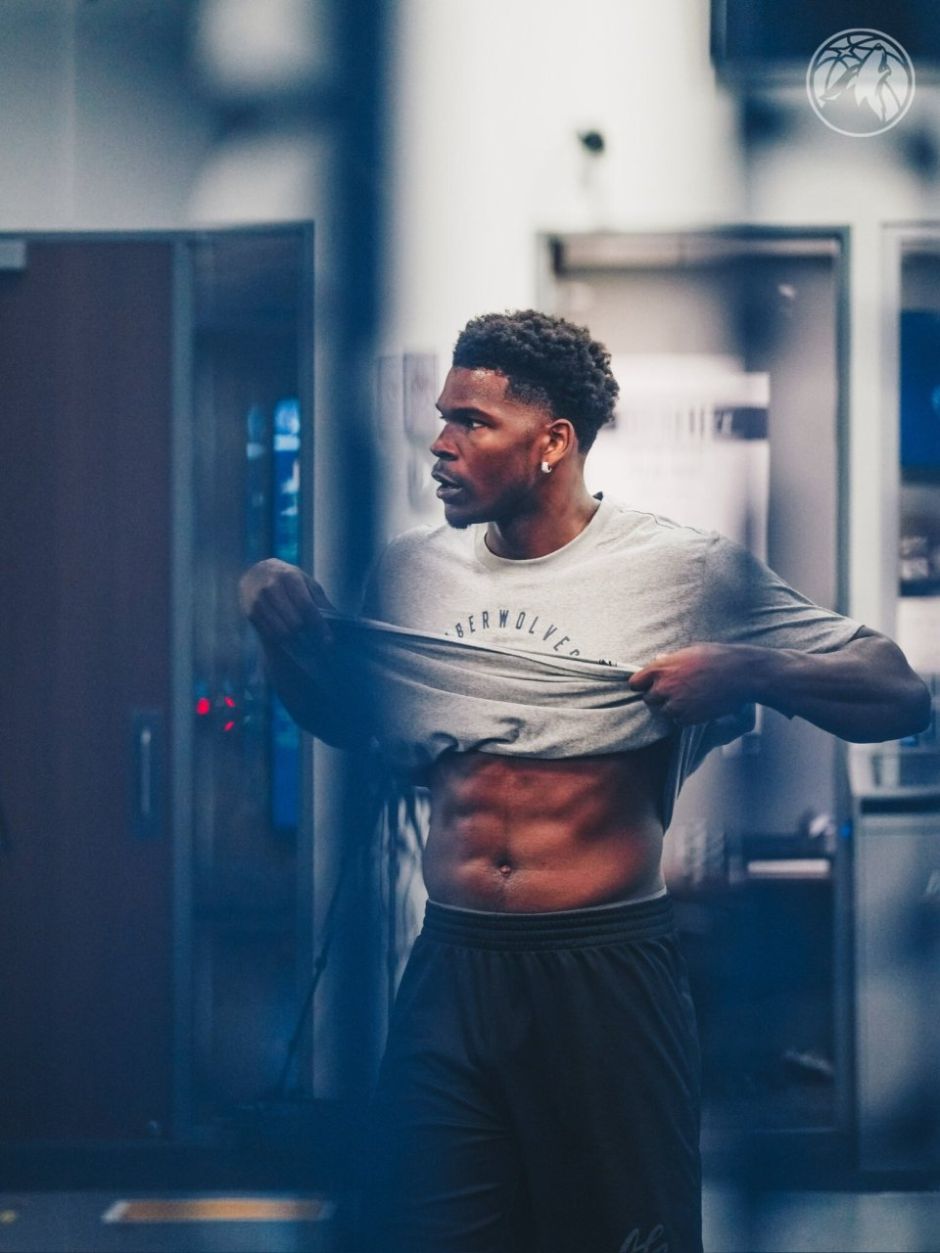 钟体能管理 钟体能管理