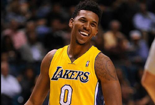 环境与版本 环境与版本