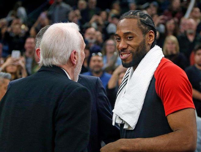 案例映射 案例映射