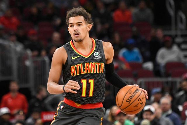 当这三步形 当这三步形