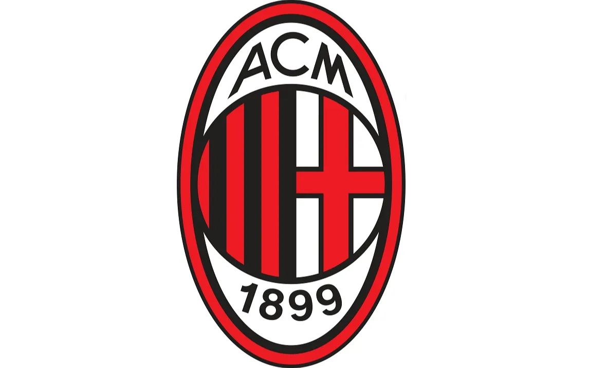 避免直膝冲 避免直膝冲