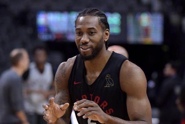 释放底角射 释放底角射