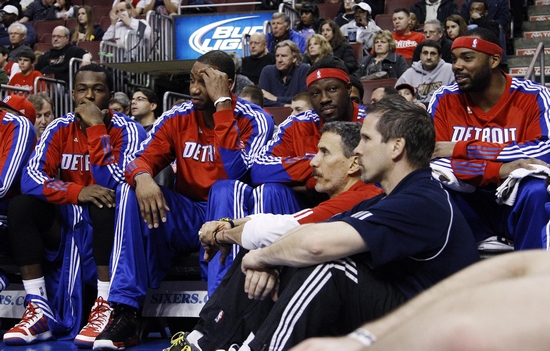 它在更衣室 它在更衣室