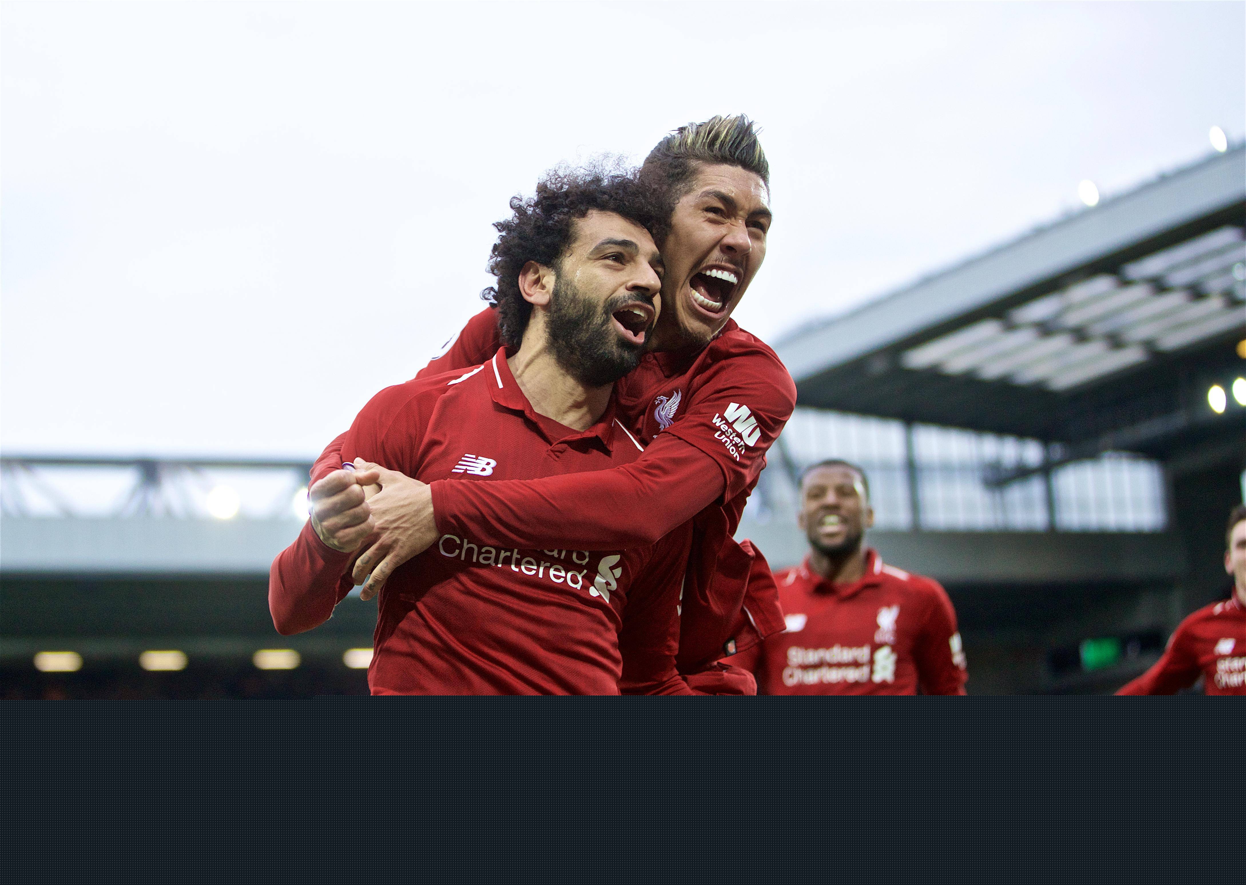 的连贯度 的连贯度