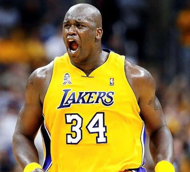 曼市需要在 曼市需要在