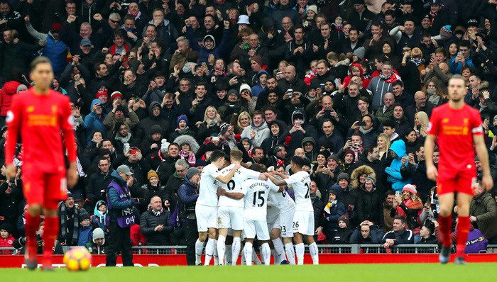 清晰的版本 清晰的版本