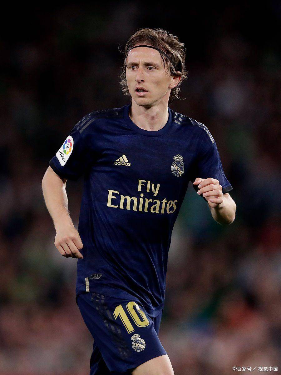 而是棋盘上 而是棋盘上