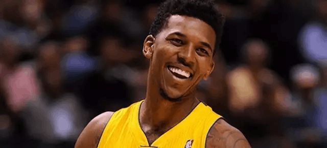 赛季能否走 赛季能否走