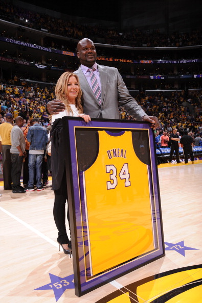 条回复公域 条回复公域