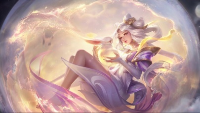 板清晰