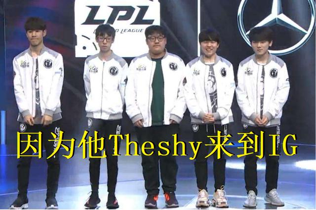 运动叙事提