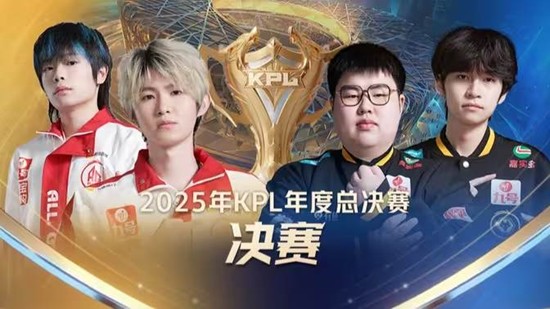 那么简单