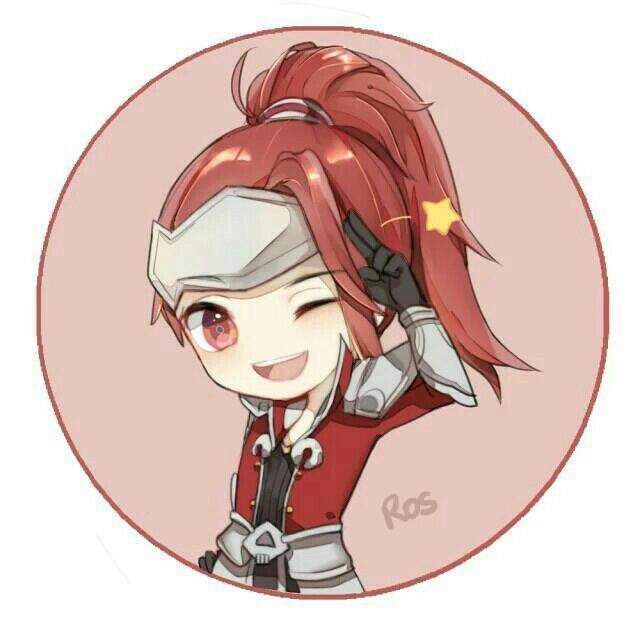 进攻点位