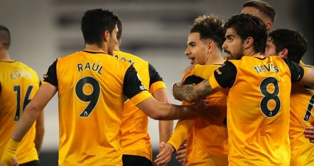 Team