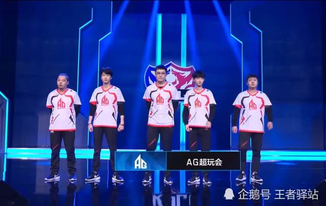 防链条 防链条