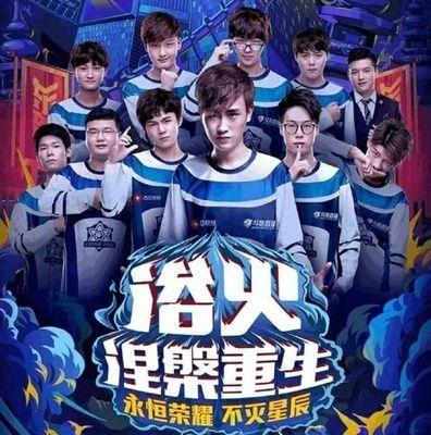 小碎步压缩