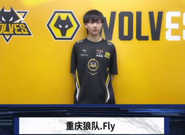 谁负责兜底